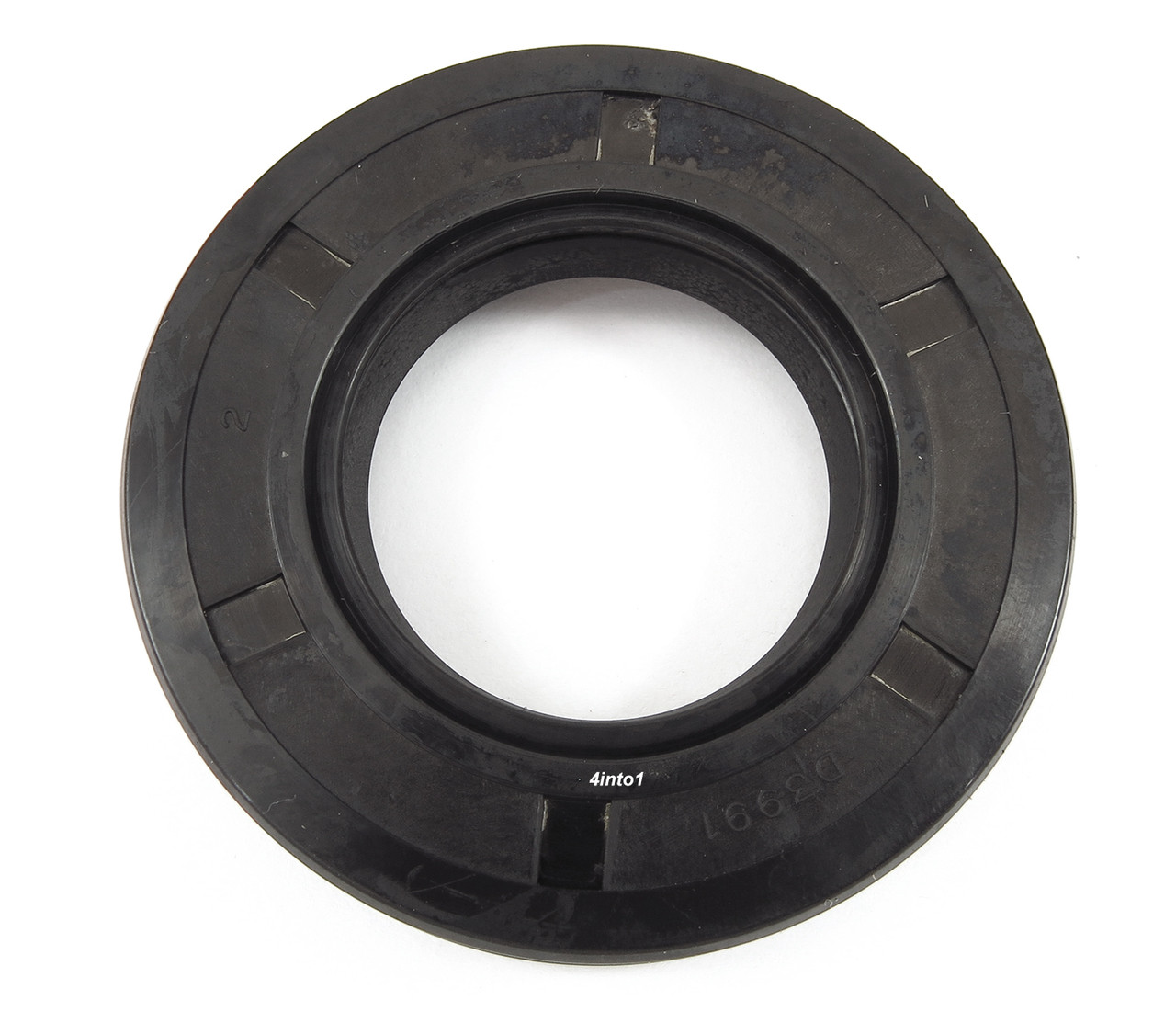 Honda Oil Seal 34x58x6 #609-1226