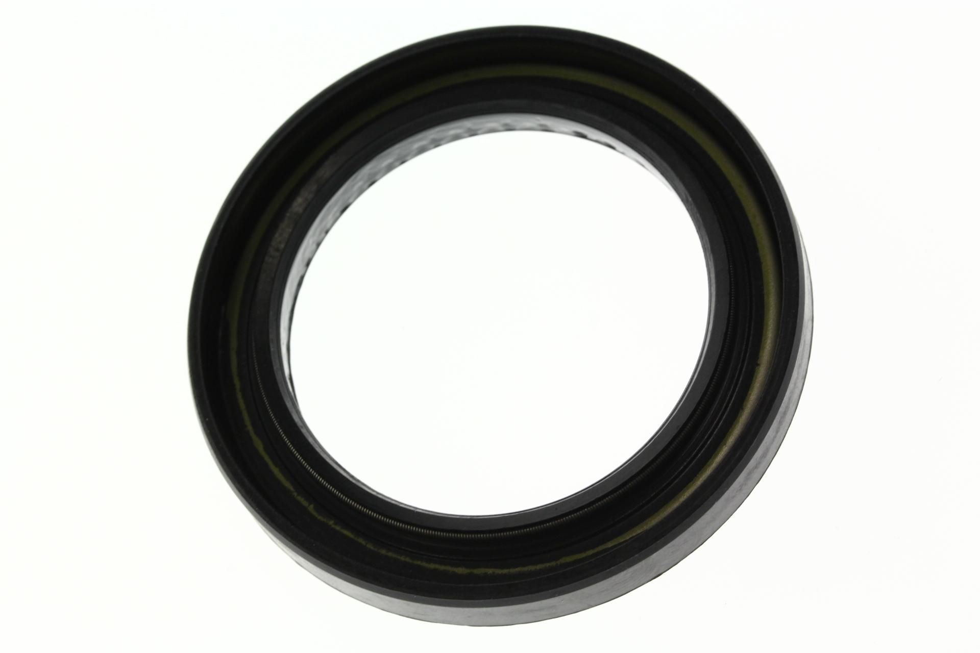 Honda Oil Seal 42x58x10 #609-1436