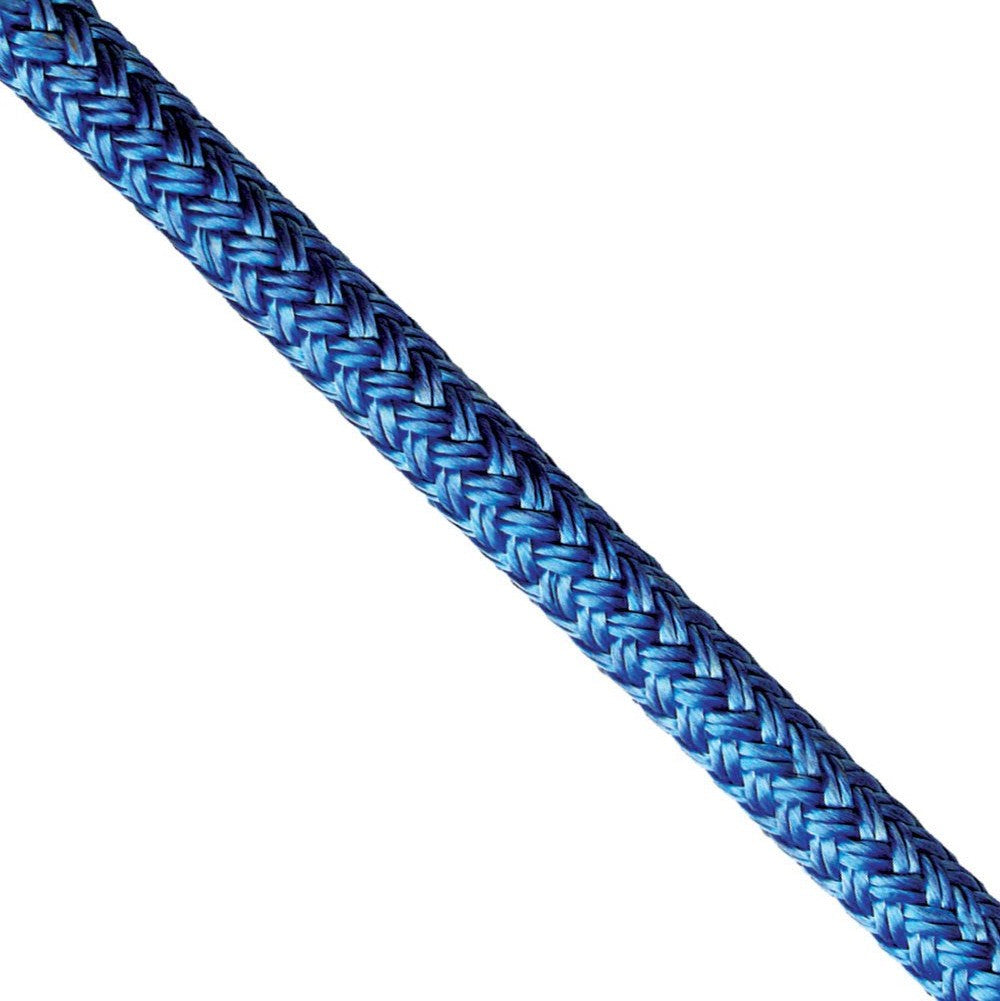 Samson Stable Braid 1/2" Rigging Rope