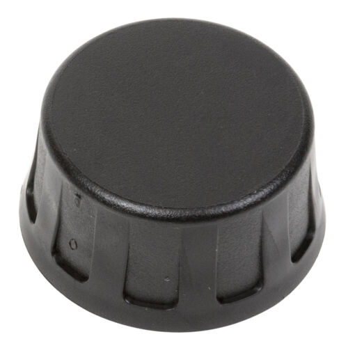 Toro Hub Cap OEM #61-9780