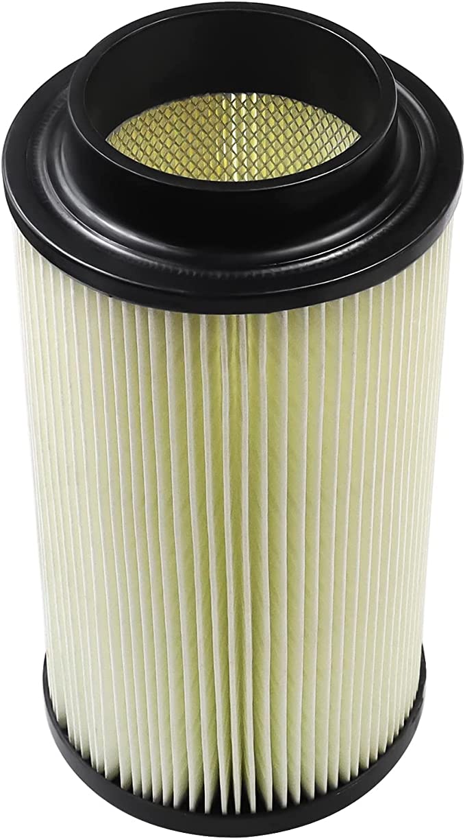 Polaris Quad One Air Filter #1610-1