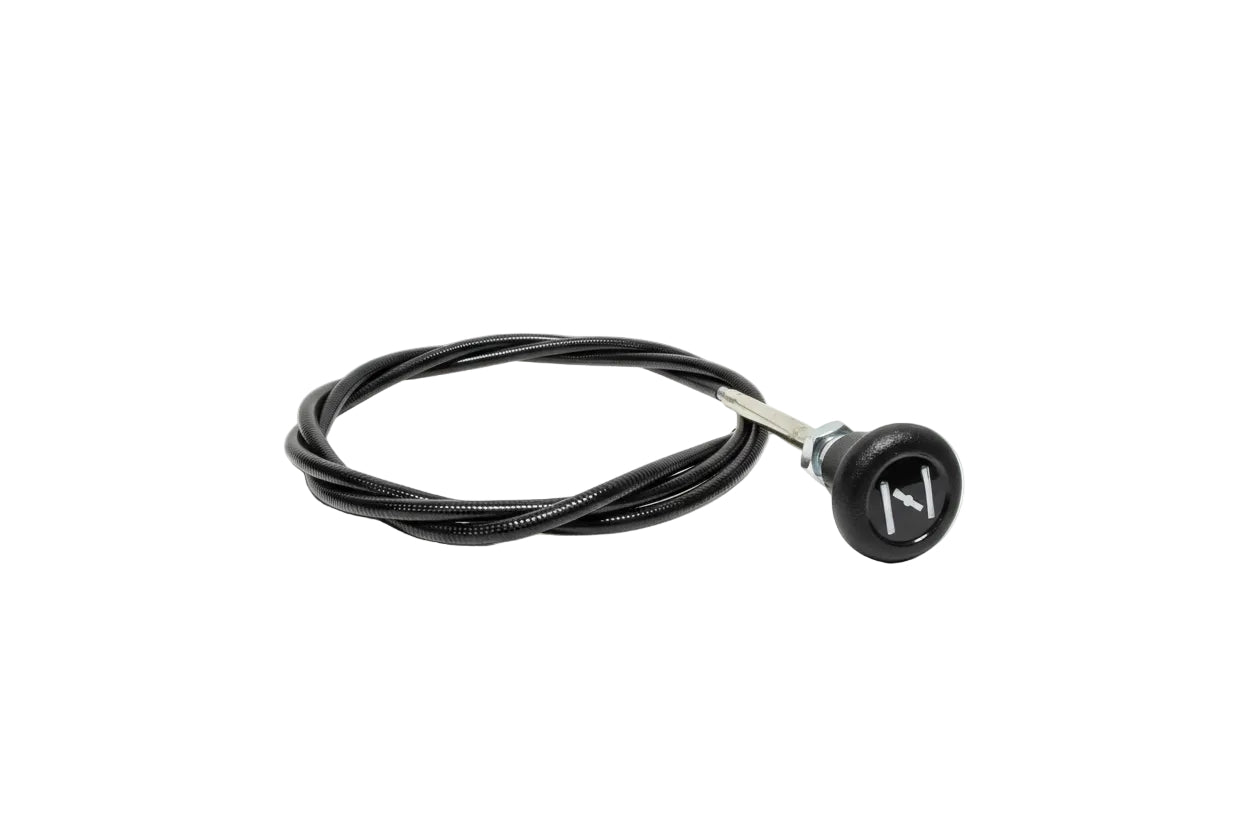 52460002 – Wright Choke Control Assembly (OEM-Spec)