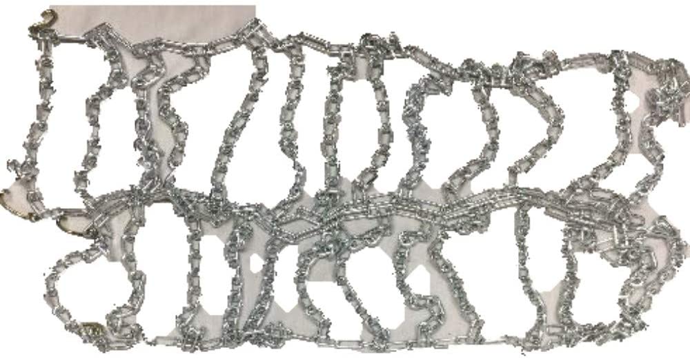 Ariens Snow Blower Tire Chain Set OEM #72601800