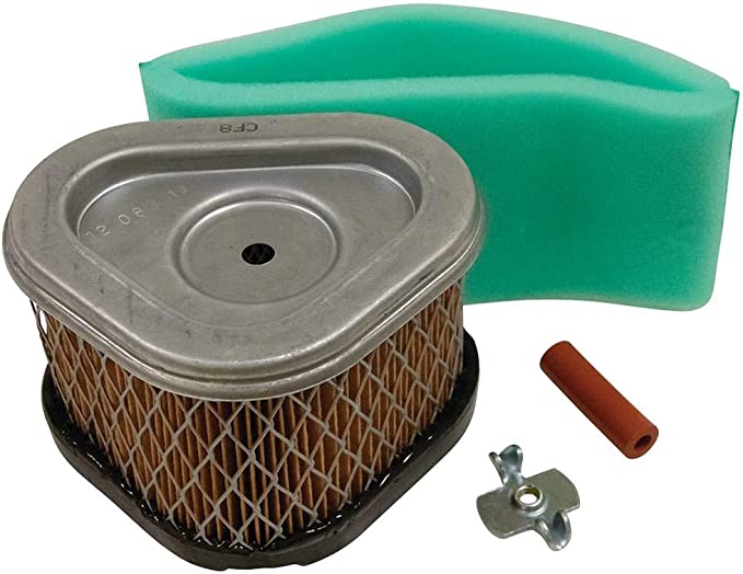 Kohler Air Filter/Pre-Cleaner Kit OEM #1288310-S1