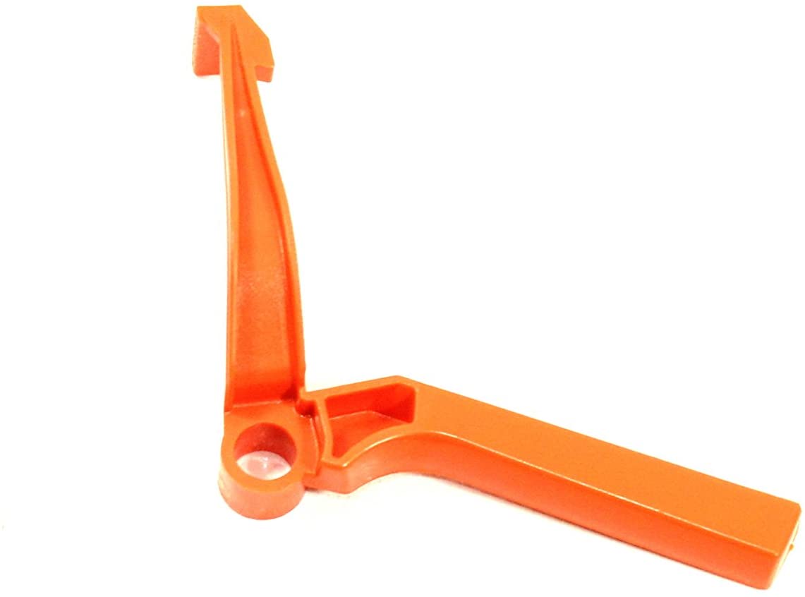Husqvarna Throttle Lockout OEM #530059804
