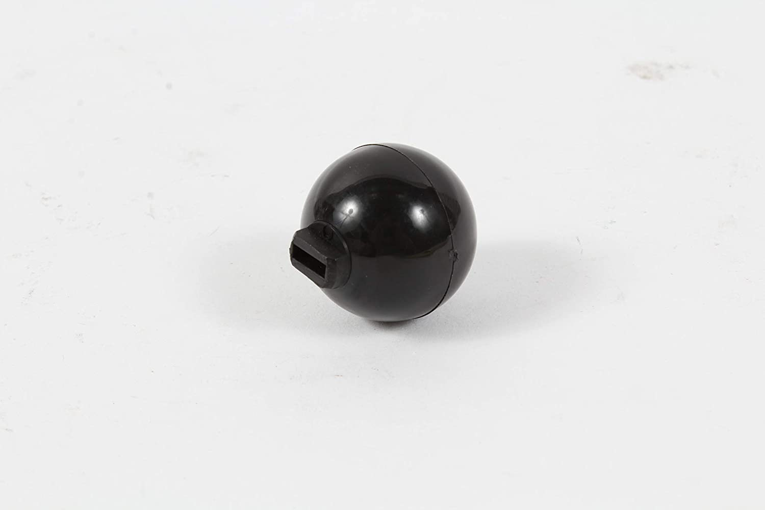Husqvarna Knob OEM #539133049