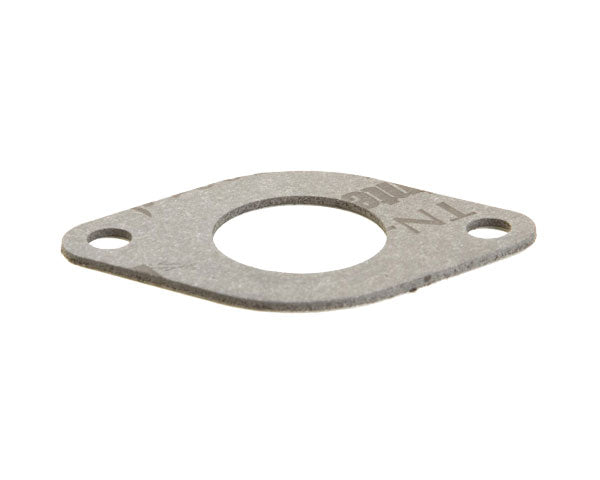 Briggs & Stratton 27381S Gasket Intake