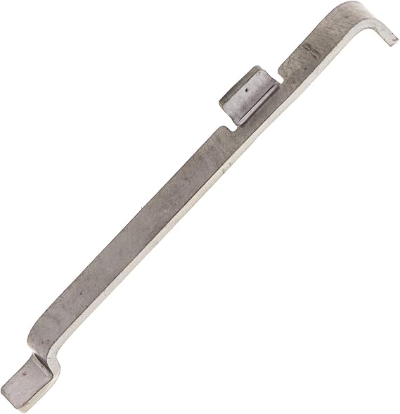 135-5965 LINKAGE-GATE, RATE (2PX)