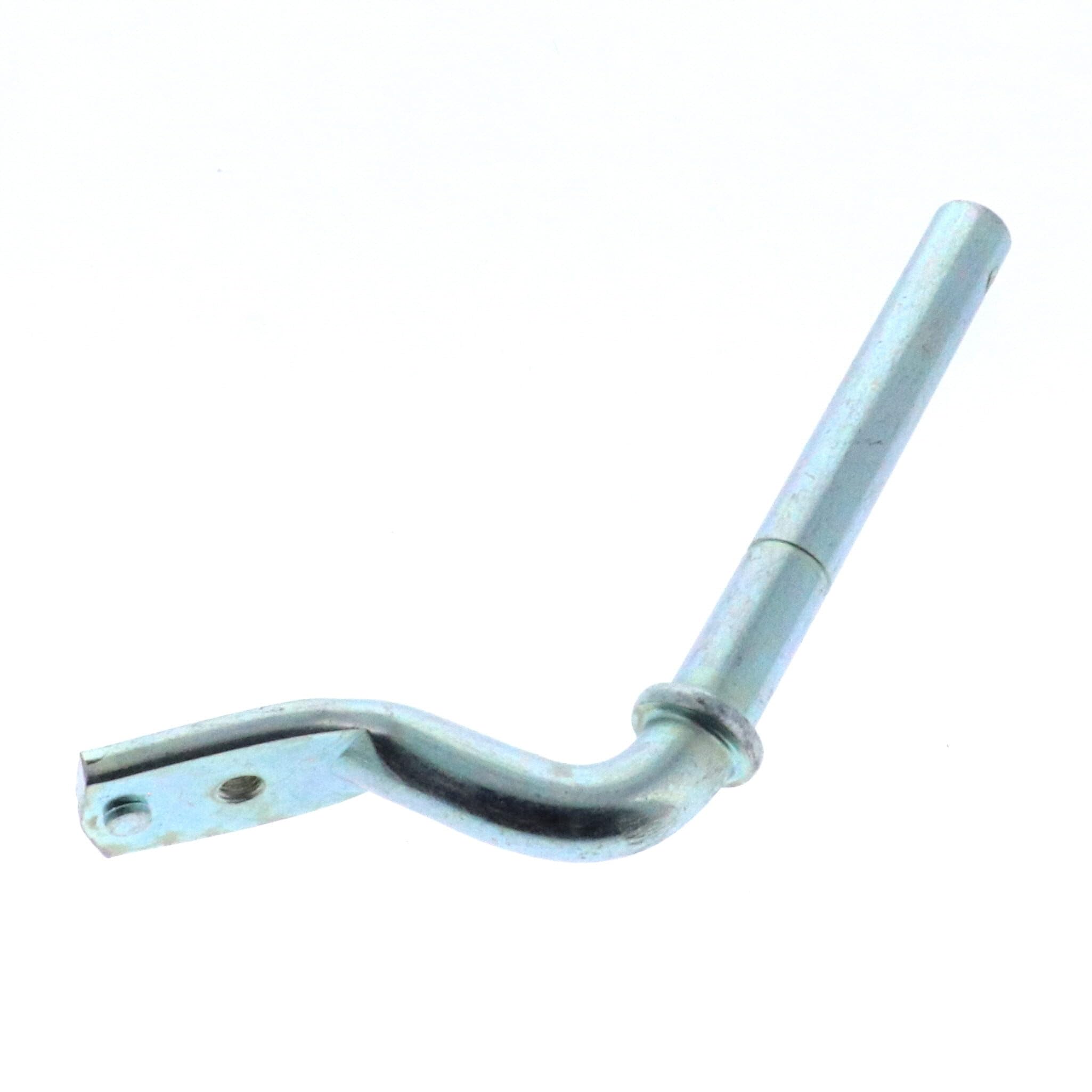 76275-VH7-010 – Lever Arm Honda (Genuine OEM Part)