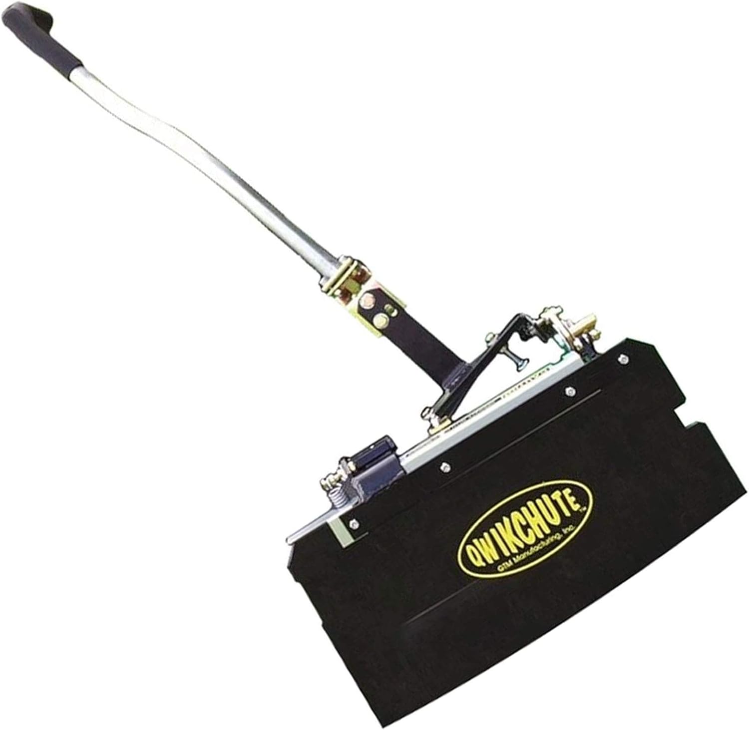 NQD-STTWC61 QWIKCHUTE Discharge Control Kit
