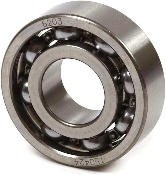 Hydro Gear Ball Bearing OEM #50315