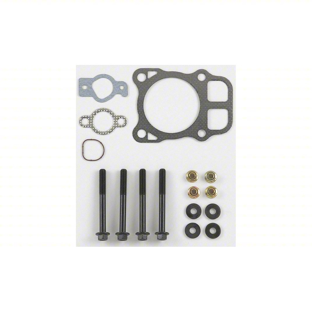 Kohler Cylinder Head Gasket Kit OEM #2484104-S