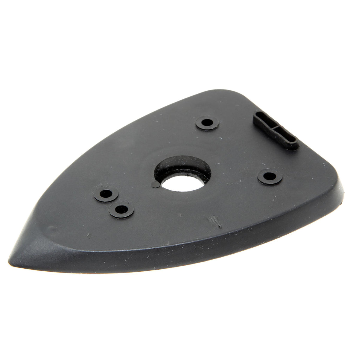 [6301-023] Sanding Base for WEN 6301