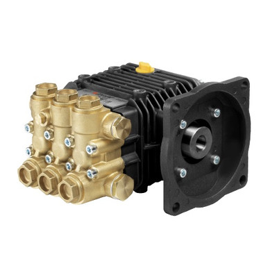Comet 6301.0604.00 LWS3020 E Pressure Washer Pump