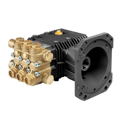 Comet 6305.0900.00 ZWD4040G Series 4000 PSI 4.0 GPM Triplex Pressure Washer Pump
