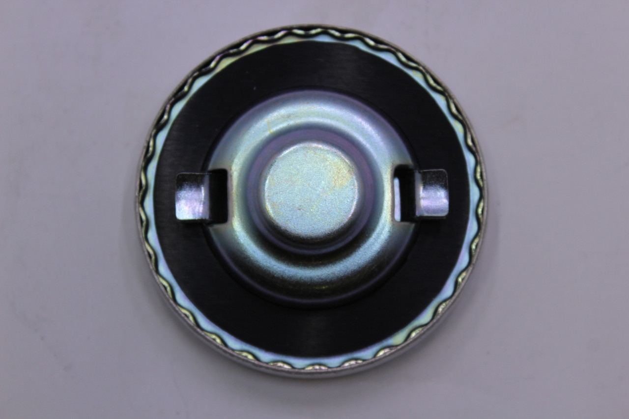 Kohler 63 173 03-S Cap, Fuel Tank