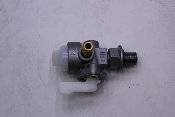 Kohler 63 462 02-S Valve, Fuel Cock Assembly