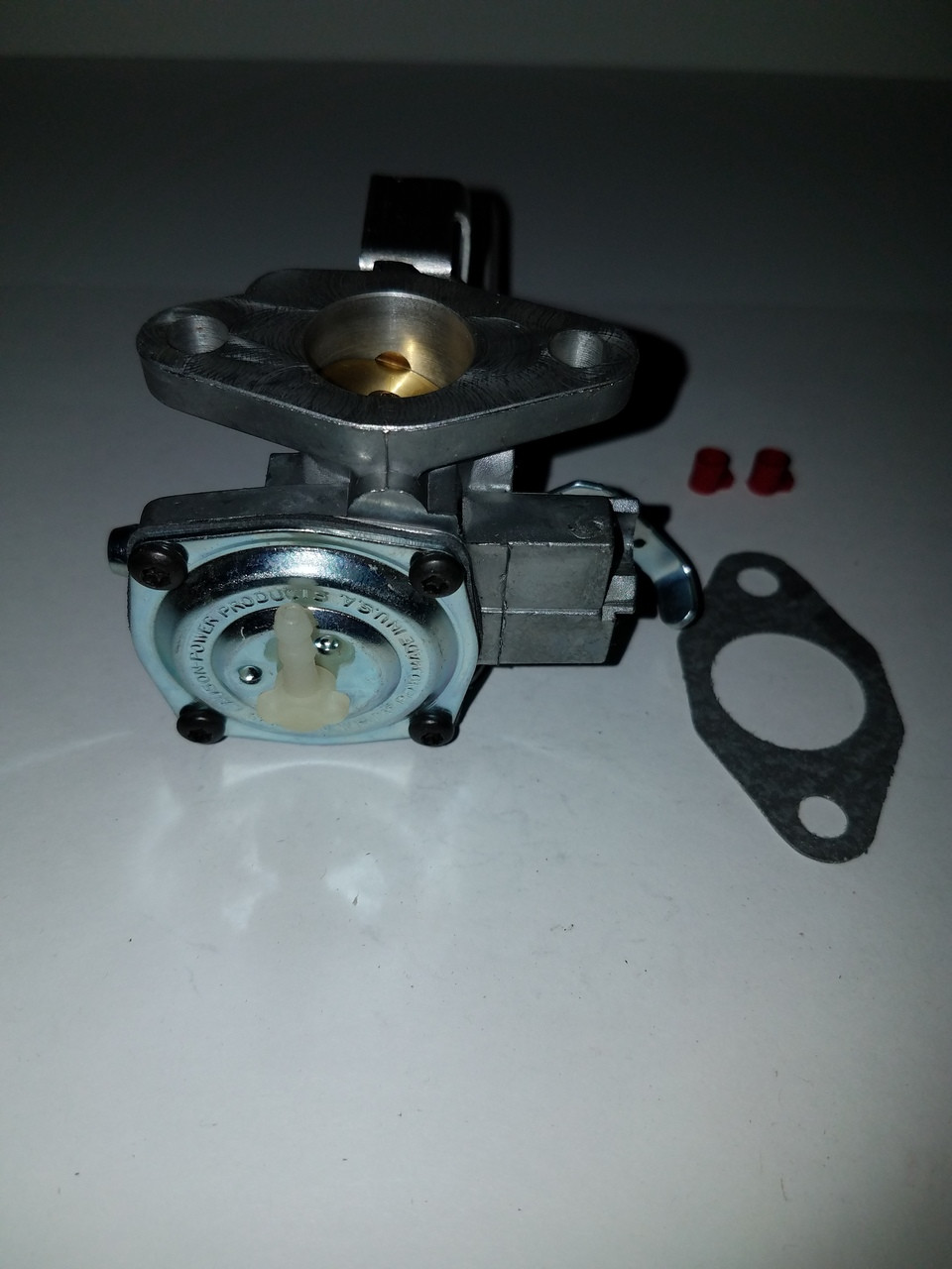Tecumseh 640290 Carburetor