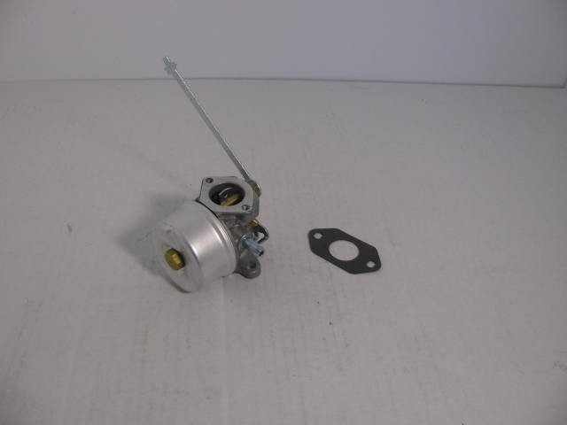 Tecumseh 640342 Carburetor