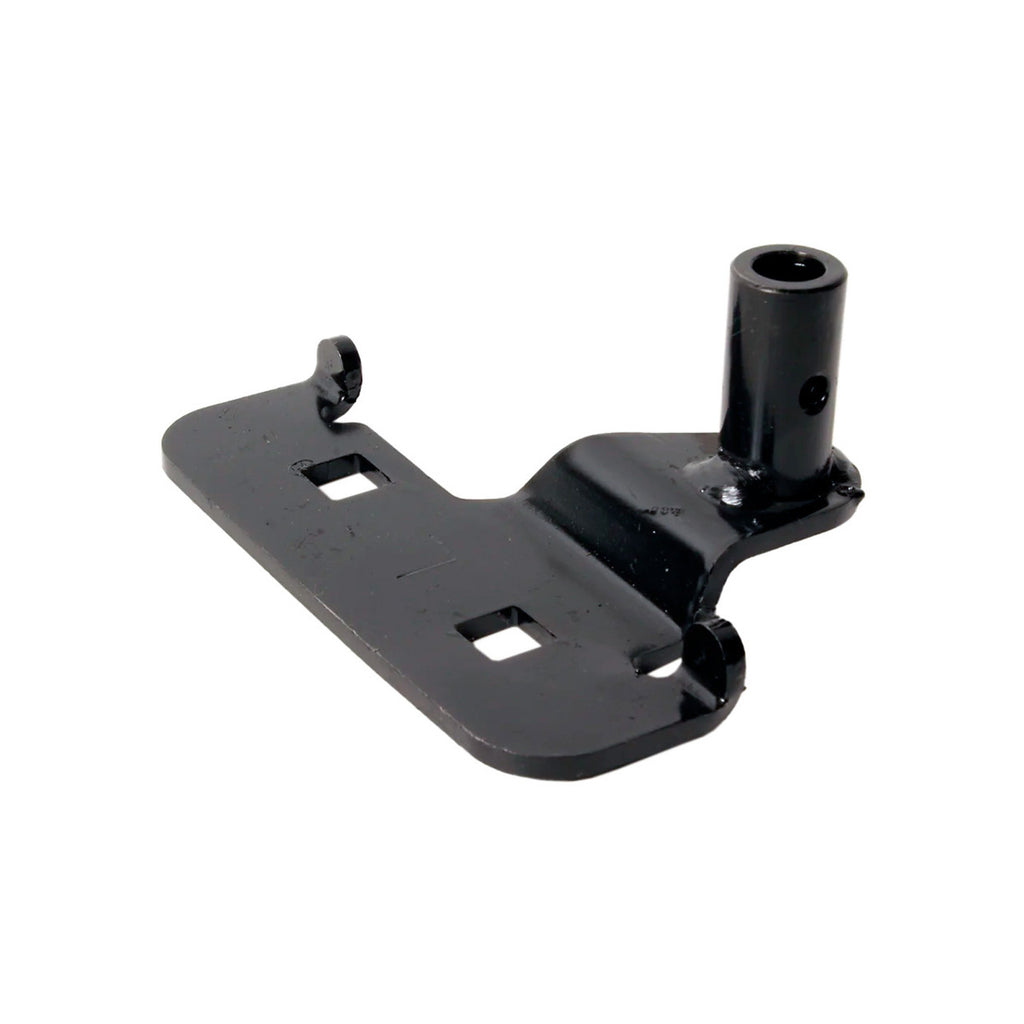 Agri-Fab - 64451BL1 - Ass'Y; Front Hanger Brkt