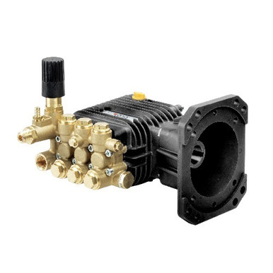 Comet 6520.0350.00 AWD 4030G-K Pressure Washer Pump