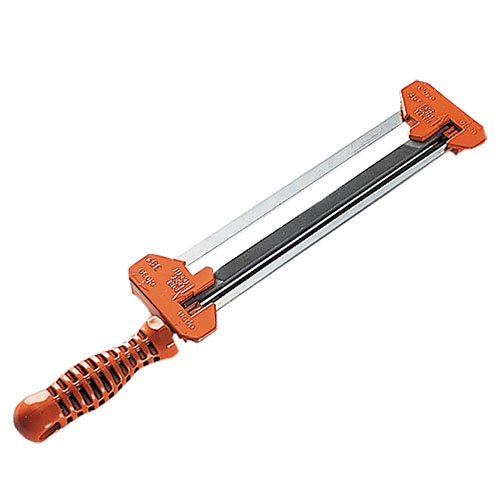 Husqvarna Sharp Force Chain Sharpener 7/32″ OEM #653000034