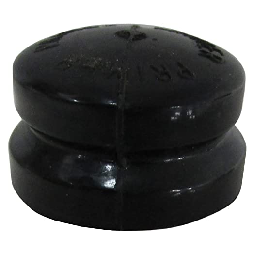 Toro Primer Bulb OEM #66-7460