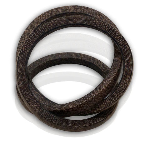Toro Lawn Mower Belt OEM #6738