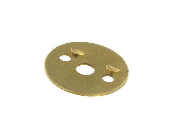 Briggs & Stratton 691181 Throttle Valve