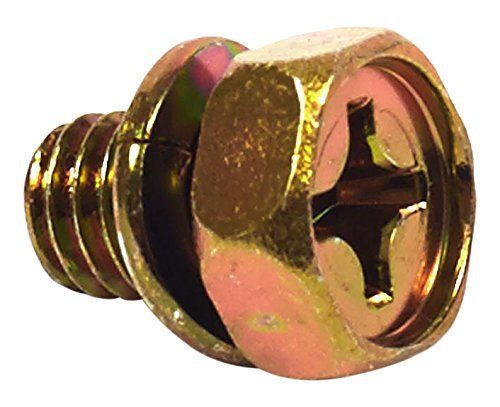 Briggs & Stratton Screw 691982