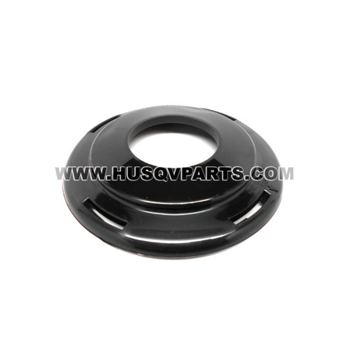 695000358 Cover Trimmy Hit Pro Husqvarna Genuine OEM Part - SUPERSEDED FROM 531004277