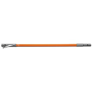 Fred Marvin - 6FM - 6' Mid Pro Series Fiberglass Poles