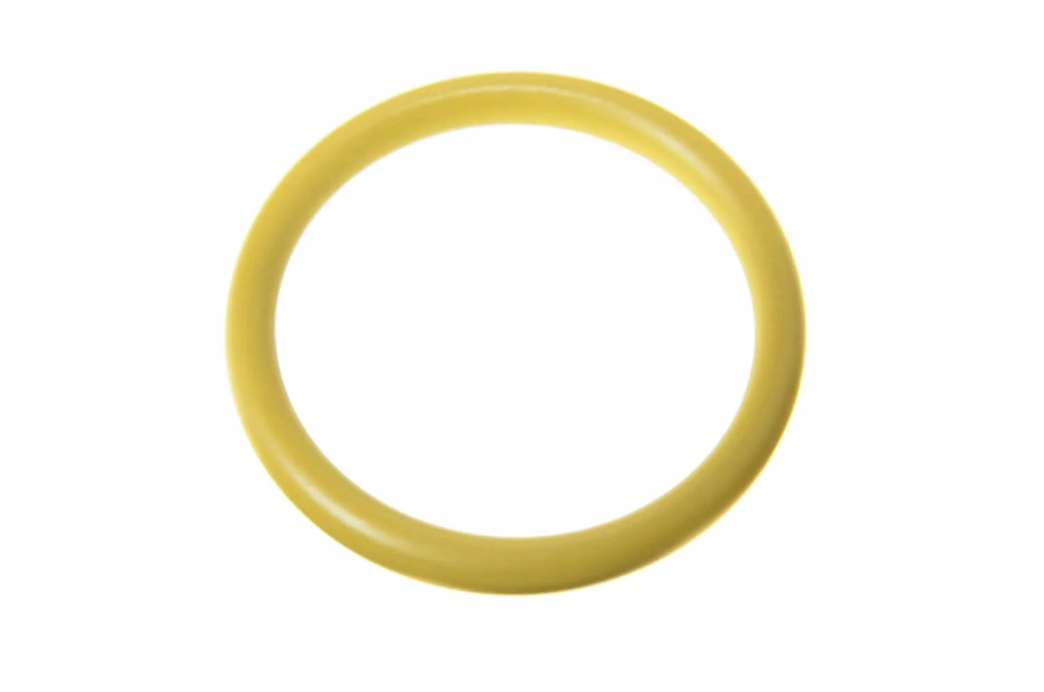 12 153 01-S – Kohler O-Ring (Lower Oil Fill Tube) (Genuine OEM Part)