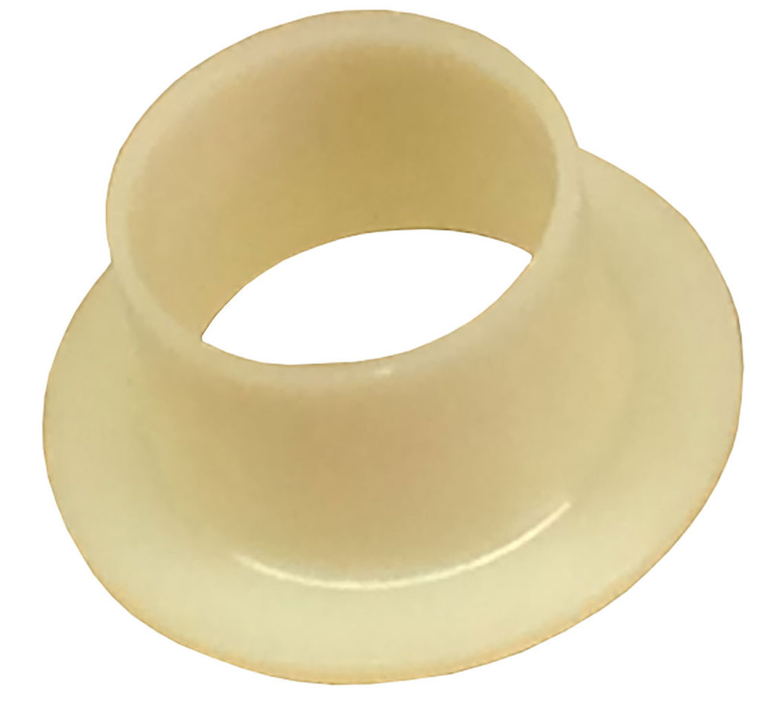 Murray Simplicity Snapper BearingNylon 7010986YP