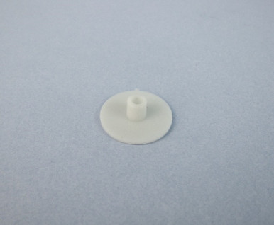 Titan 702-251 Adapter Filter