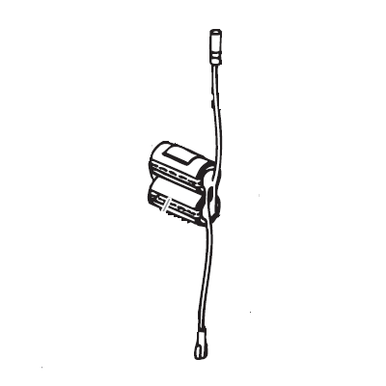 Titan 704-364 Kit, Capacitor, Rectfr 640I 120V
