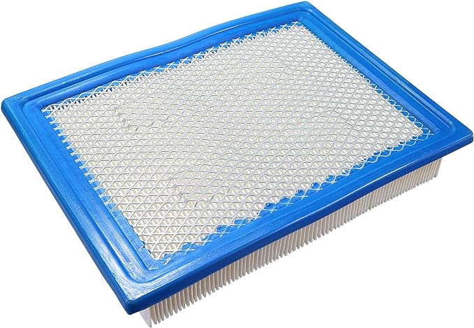 Polaris Air Filter #7081706