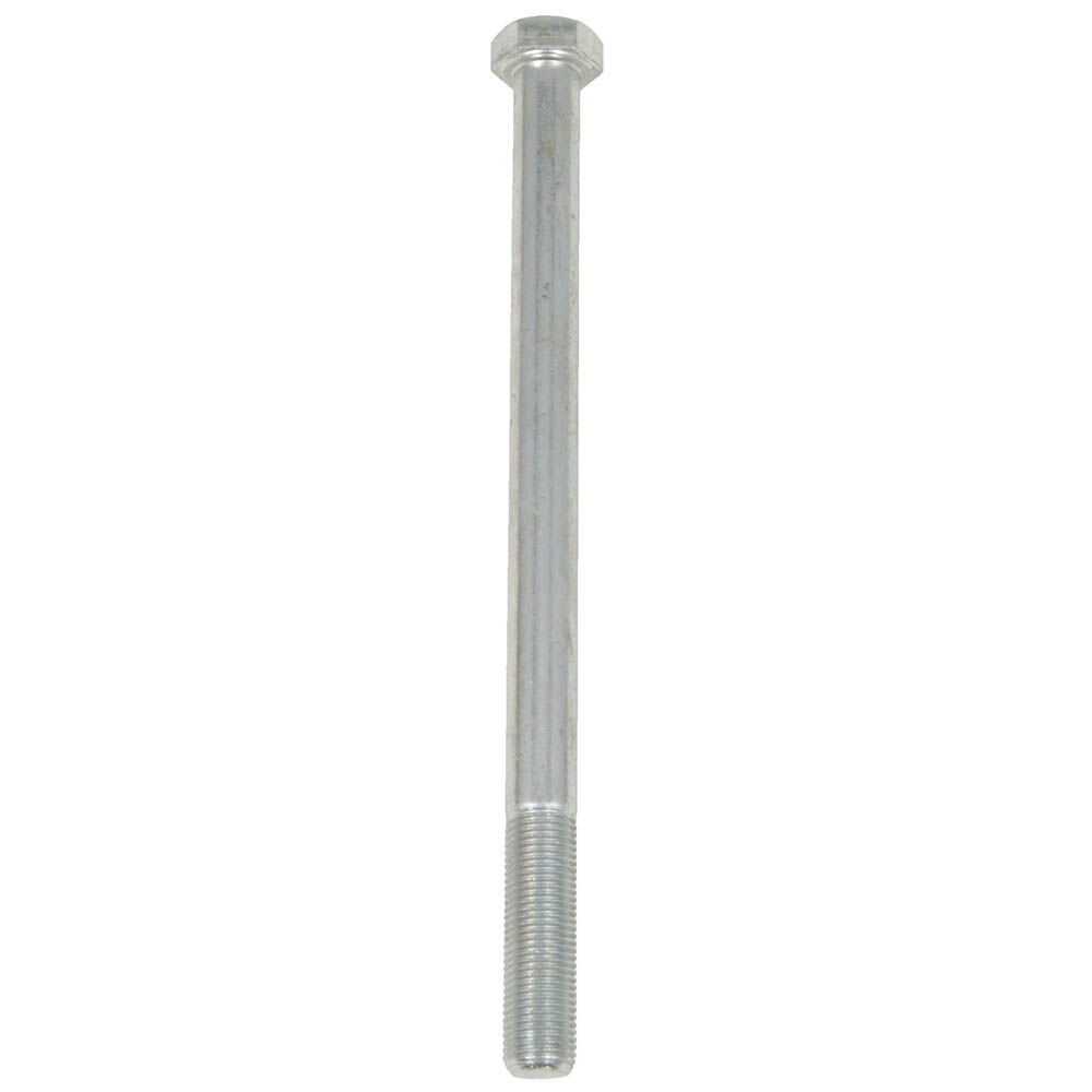 MTD Hex Cap Screw #710-05385