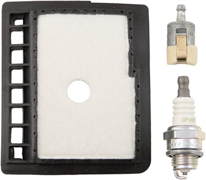 90149Y Genuine Echo Tune-Up Kit CS-303, CS-341