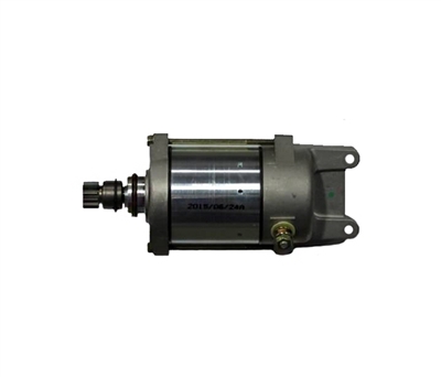 715-1020-00 Bad Boy Mowers MTV (Utility Vehicle) Starter Assembly 715102000