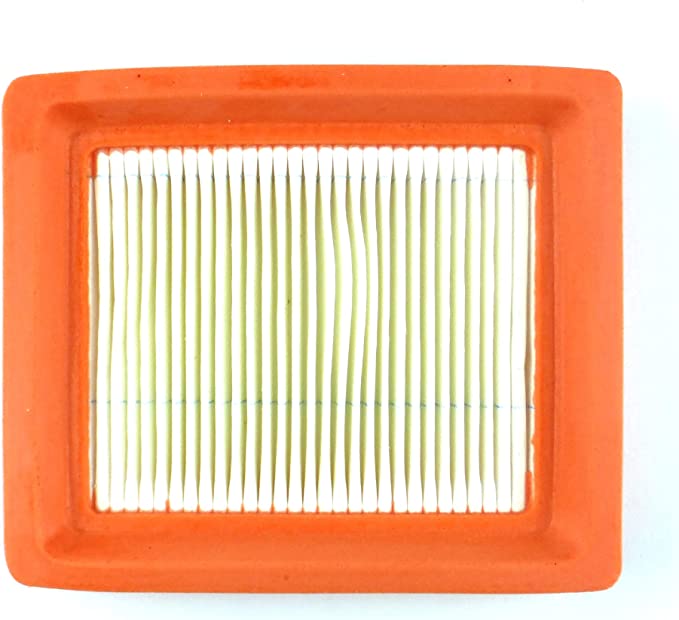 Kohler Air Filter OEM #1408315-S