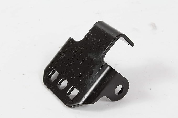 Husqvarna 38″ Deflector Bracket OEM #532192557