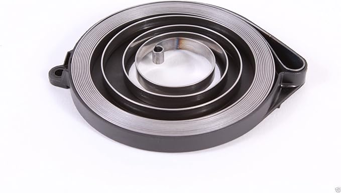 Husqvarna Return Spring OEM #537241701