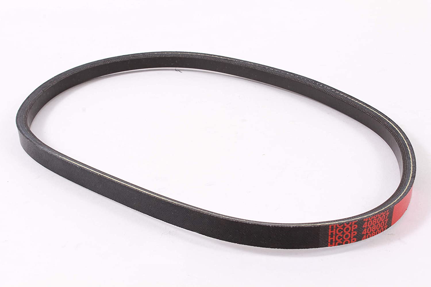 Husqvarna Impeller V-Belt OEM #532408007