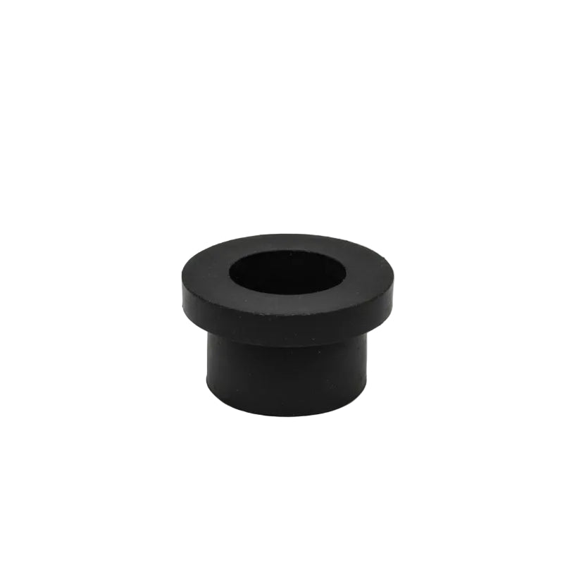 17460005 – Wright Rubber Bushing for Push Arm (Genuine Wright OEM Part)
