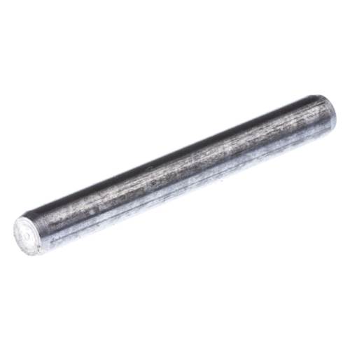 OEM Husqvarna 359, 353, 345 Pin