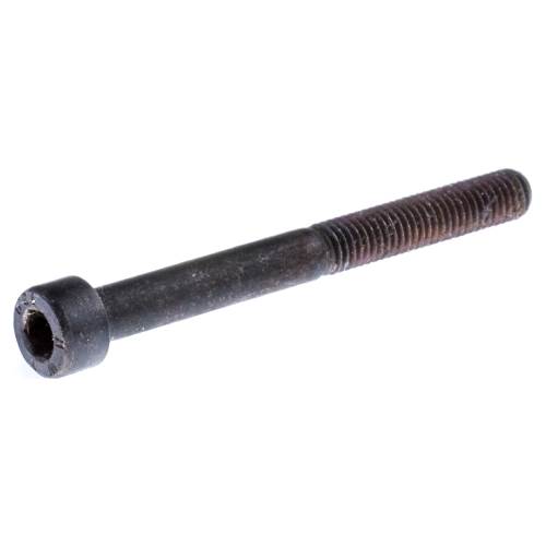 OEM Husqvarna 357 XP, 359 EPA, 357 XP EPA Screw Mc6S 5X50