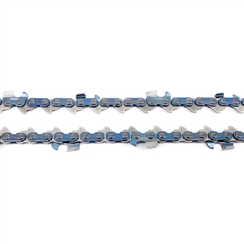 Oregon PowerCut™ Skip Tooth Saw Chain, 32", 3/8", .050", 105 dl
