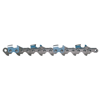 Oregon PowerCut™ Saw Chain, 20", 3/8", .050", 72 dl