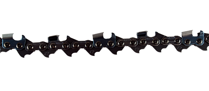 ECHO 20″ Saw Chain – 72LPX Series #72LPX70CQ